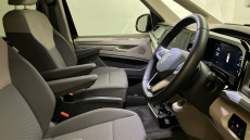 Volkswagen Multivan 2.0 TDI Life 5dr DSG Diesel Estate